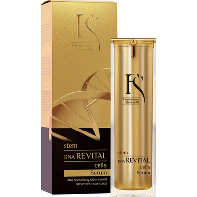 Fytofontana DNA Revital Serum, 30 ml