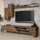Set mobilie për TV 180x37x40cm (HM9514.02)
