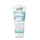 Losion Lavera 200 ml