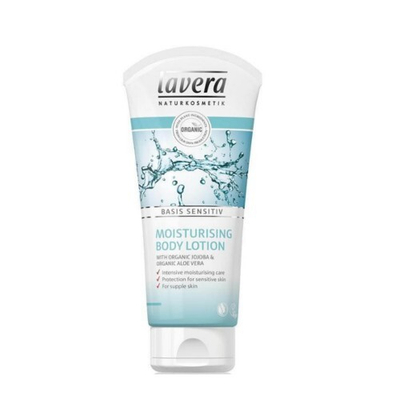Losion Lavera 200 ml