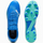 Atlete për burra Puma FUTURE 7 Play FG/AG