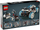 Set ndërtimi STEM Lunar Outpost Moon Rover, 3 modele, për fëmijë, shumëngjyrëshe