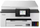 Printer multifunksional Canon Maxify GX1040, me ngjyra, depo boje, Wi-Fi