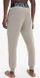 Tuta Calvin Klein NM1961E5G4