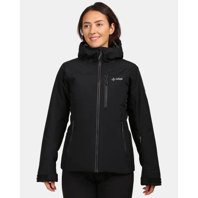 Xhakete Per Femra Flip 36 Zl0110kiblk