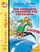 Stilton 13  Nje Fundjave E Cmendur Per Jeronimin - Geronimo Stilton