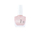 Llak për thonjë Maybelline SuperStay Forever 7 Days, 286 Pink, 10 ml