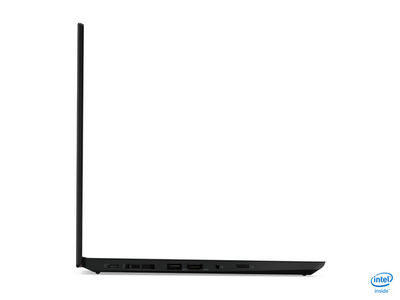 Laptop LENOVO T14 G1 I5-10210U, 14", 16GB RAM, 512GB SSD, Intel Core i5, INTEL UHD GRAPHICS, i zi
