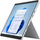 Tablet Microsoft Surface Pro 8, 13", Intel Core i5, 16GB RAM, 256GB, Platinum