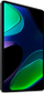 Таблет Xiaomi Pad 6 Gravity Gray 6GB+128GB