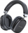 Kufje Bluetooth Awei AT7 Over Ear, pa tela, të zeza