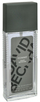 Deodorant David Beckham Homme