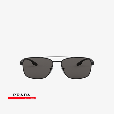 Prada Linea Rossa PS 51US 1AB5S0 62