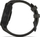 Ora sportive Garmin Instinct 2S Solar, 40mm, GPS, gri grafit