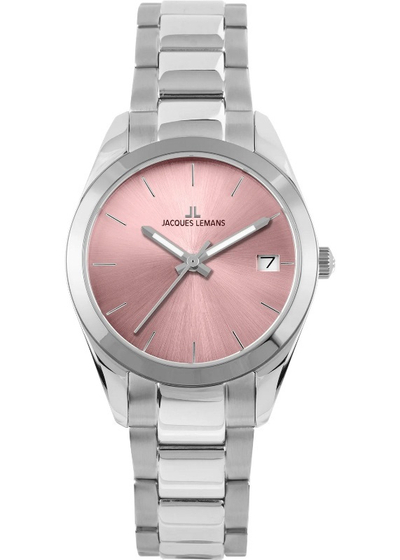 Ore Jacques Lemans 1-1878D