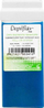 Dyll për depilim Depilflax 100 Azulene, roll-on, 110g