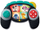 Lodër edukative Clementoni Baby Disney Controller, joystick me drita dhe tinguj, për fëmijë 12 36 muaj, shumëngjyrëshe