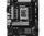 Pllakë amë Asrock H810M-X WiFi, DDR5, Micro-ATX, e zezë