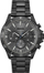 Orë dore HUGO BOSS Troper 1514058