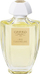 Eau de Parfum Creed Iris Tubereuse,