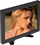 Monitor TFT-10/CCTV, 10", 75 Hz, i zi