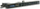 PDU energjie Günther Expert PDU Energy 8311, 8x IEC C13, 1 sensor, e zezë