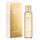 Eau de Parfum Thierry Mugler Alien, 100ml