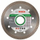 Disk diamanti Bosch Pro Extraclean Turbo për pllaka qeramike, 115mm