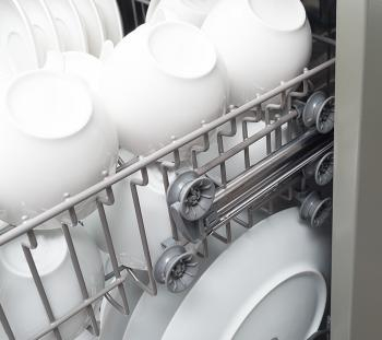Enëlarëse Amica DIM64C7EBOqH