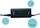 Stacion docking i-tec USB-C, PD 100W + karikues universal i-tec 112W