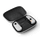 Kuti kontrolluesi Backbone Universal Controller Case PlayStation Edition, udhëtimi, e zezë