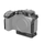 Mbajtës SmallRig “BLACK MAMBA” për Canon EOS R7