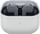 Kufje pa tela Samsung Galaxy Buds3 FE, me mikrofon, gri