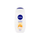 Gel dushi Nivea, 250 ml