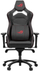 Karrige ASUS ROG Chariot Core, e zezë