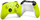 Kontroller Xbox Series, wireless, i bardhë/gjelbër