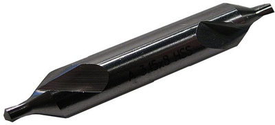 Freze fazetimi Dolfamex Countersink NWRC 3.15, diametër 3.15mm, metal dhe dru
