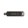USB Patriot Rage R550, 32GB, USB A и USB C, сива