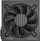 Furnizues energjie Inca IPS-750XN, 750W, ATX, 80 Plus Bronze, i zi