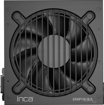 Furnizues energjie Inca IPS-750XN, 750W, ATX, 80 Plus Bronze, i zi