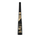 Penel për sy Catrice 24h Brush Liner, 010 Ultra Black, 3 ml