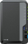 NAS Synology DiskStation DS224+, Intel Celeron J4125, 2GB DDR4, i zi