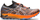 Atlete për meshkuj Asics Fujispeed, nr. 41 1/2