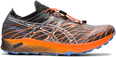 Atlete për meshkuj Asics Fujispeed, nr. 41 1/2