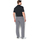 Bluzë për meshkuj Under Armour Golf, 75841-860876