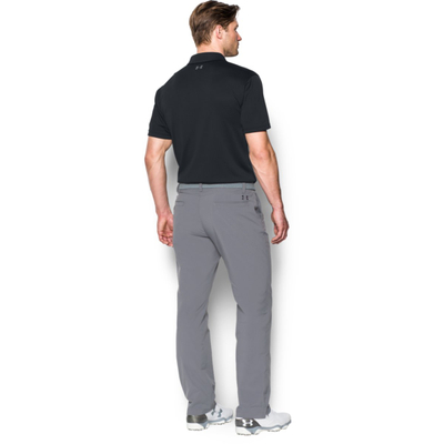Bluzë për meshkuj Under Armour Golf, 75841-860876
