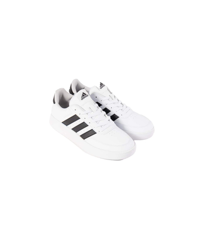 Patika për Meshkuj, ADIDAS - HP9426