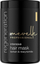 Maskë flokësh Mevelle Professional Regeneration Intensive, me keratinë dhe niacinamide, 900ml