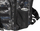 Çantë Genesis PALLAD 450 LITE CAMO, 15.6"