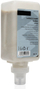 Krem duarsh Svema Handguard Vario, 500ml